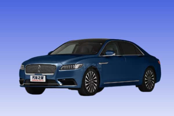 乐山市金口河寄卖二手车