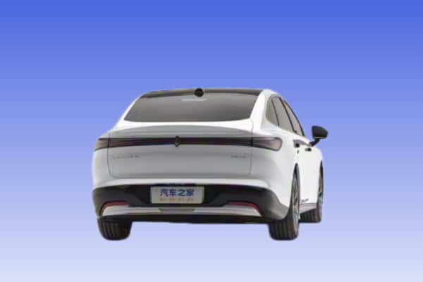 乐山市金口河寄卖高档轿车