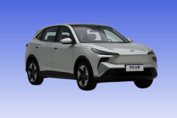 乐山市金口河寄卖公司车