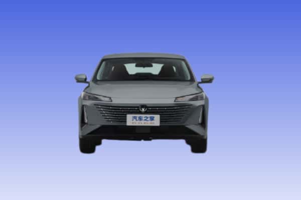 乐山市金口河寄卖轿跑汽车