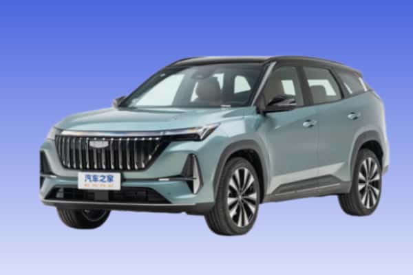乐山市金口河寄卖小汽车
