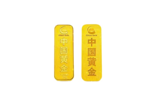 乐山市金口河上门回收黄金价格